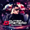 salvador - Outra Dimensão