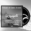Disolart、Samuel Delgado - Vergapoli