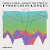 Eddie Leader、Kids In The Streets - Pressure