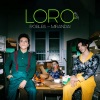 ROBLEIS、Miranda!、Estani、Alejandro Sergi - LORO