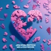 Jolyon Petch、Freejak - Million Pieces (Freejak Remix)