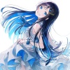晴いちばん、双葉湊音 - 季節のレンズ (feat.双葉湊音)