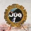 ElDorado - Jug duso moja