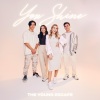 The Young Escape、Mckenna Johns、Kyrsten Johns、Ryan Johns、Luke Johns - You Shine
