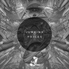 Jumkins《Mistress》[MP3/LRC]