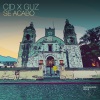 CID、GUZ (NL)、Julio Gutierrez - Se Acabo