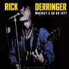 rick derringer - Still Alive And Well