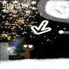 9Inetai1s - Stand By (Explicit)
