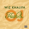 Wiz Khalifa《Waken Baken》[MP3/LRC]