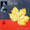 Tony Coe、Brian Lemon、Dave Green、Phil Seamen - Aristotle Blues