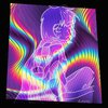 exiphase - no more