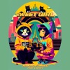 Makiro、Naro - Sweet Girl
