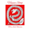 Three Sock Nonsense - Happy Song