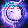 The Hooters《Nervous Night (Live)》[MP3/LRC]