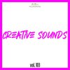 Massimo Scalieri、Pat Matrone - Dubstep on My Mind