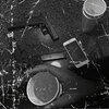Black Shadow - Mushkil*Y (Explicit)