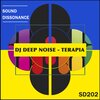 DJ Deep Noise - Terapia (Original Mix)