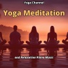 Yoga Channel - Spa Ambient Wellness