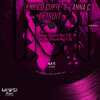 Enrico Curti、Anna C - Detroit (Original Mix)