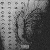 StAN333、Kaya Marie - It's Okay to Not Be (Explicit)