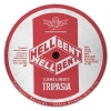 Cloonee、Brisotti《Tripasia》[MP3/LRC]