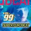 Dave Rodgers - 100