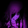 IXOUL、RODIZHEL - Andromeda (Slowed + Reverb)