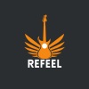 Re Feel - Iyo Lamang