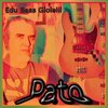 Edu Bass Gioielli - Pato