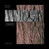 Rutechno - Citratos (Original Mix)