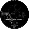 WaT - Different Corner (Kouki Izumi Remix)