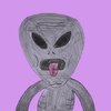 Kidd Keyz、altmix000 - never let em know ur next move (Explicit)