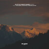 Alley SA、Marley Hughes、Fede Archdale - Moments Like These (Fede Archdale Remix)