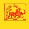 Stroka - Find Your Friends