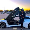 TreMakk - 41 (Explicit)