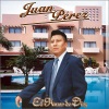 Juan Perez《Mi Buen Pastor》[MP3/LRC]