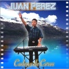 Juan Perez《Cadena de Coros》[MP3/LRC]