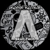 Skull Tech - Devil's Party