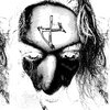 SKOTSKR - I DON'T FEEL LIKE MYSELF