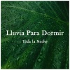 Som de Chuva e Trovões、Ondas Alfa、Piano Suave Relajante《Lluvia de la Mañana》[MP3/LRC]