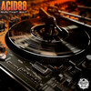 Acid88 - Run That **** (Explicit)