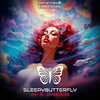 Sleepybutterfly - In A Dream