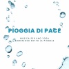 Pioggia rilassante、Pioggia Giardino、Dormire Nella Natura《Gocce di serenità》[MP3/LRC]