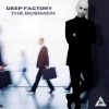 Deep Factory - The Busimen (Running)