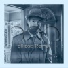 Will Jay - Off the Record (ellipsis Remix)