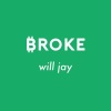 Will Jay - Broke