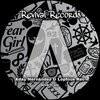 Lophius Rec、Aday Hernandez - Give it up (Original Mix)