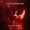 Bass Modulators、Ava Silver - Conquerors