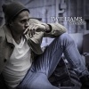 J. Williams - Breathe
