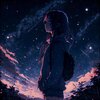 IXOUL - Cold Night